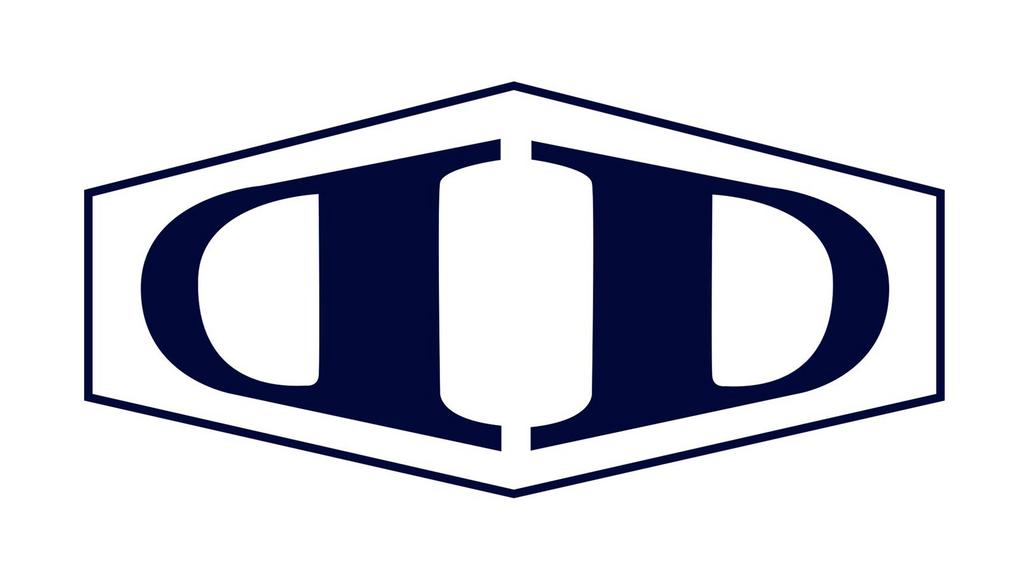 Deangelis Diamond Opens Nashville Office Nashville Business Journal