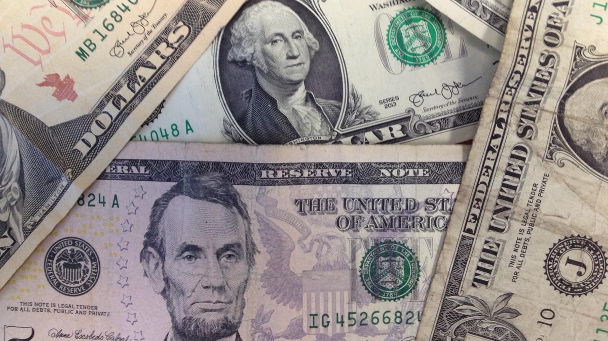 Fulton County Commission reduces property tax rate Atlanta Business