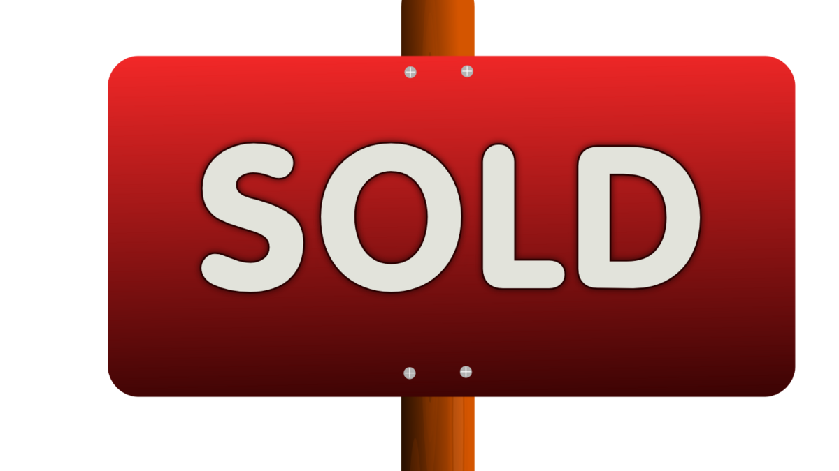 Why you should know Koki Adasi of Long & Foster, Angela Hoyos of