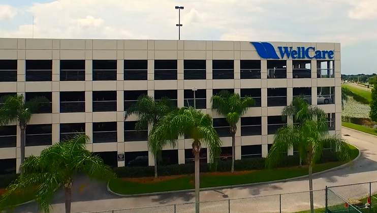 KCI Technologies Expands in Florida with Acquisition