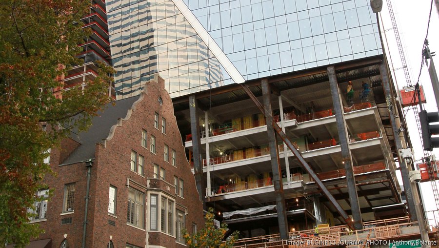 Tower City/The Ones That Matter メロハー FIRST EVER HARDCORE WAVE 50 ON SPACE CITY | ROBLOX Tower