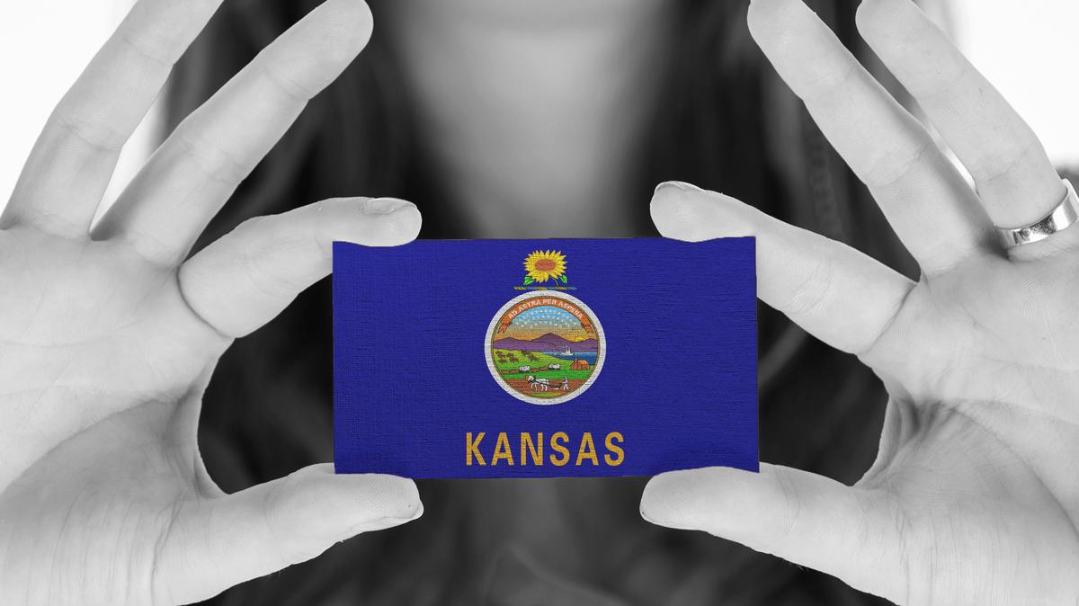 PayIt’s vehicle registration system for Kansas hits a speed bump data exposure Kansas City