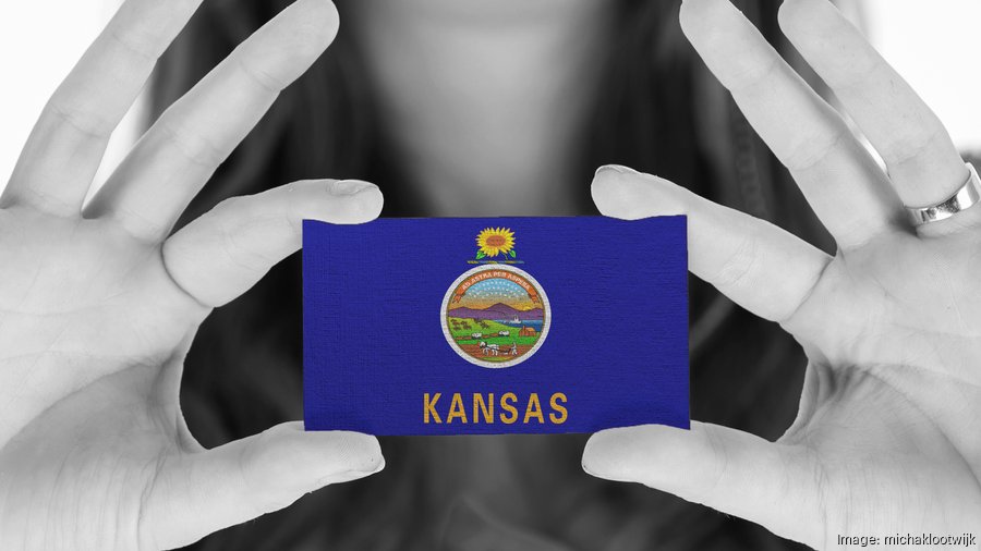 PayIt’s vehicle registration system for Kansas hits a speed bump data exposure Kansas City