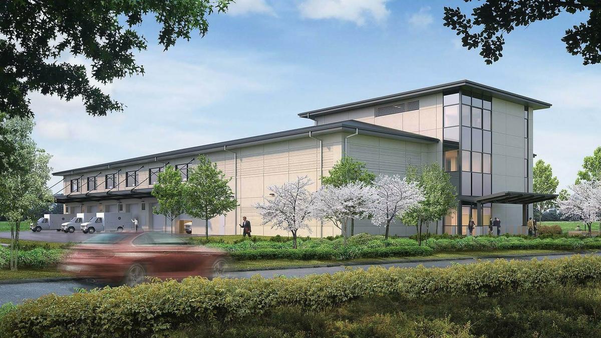 FBI may add 4,000 jobs in Alabama Birmingham Business Journal