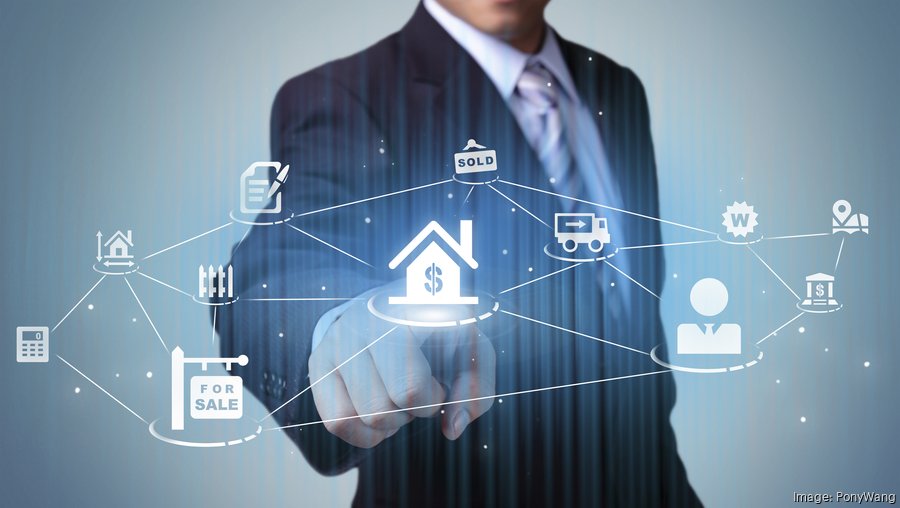 NAR lawsuit settlement over real estate commissions spurs search for