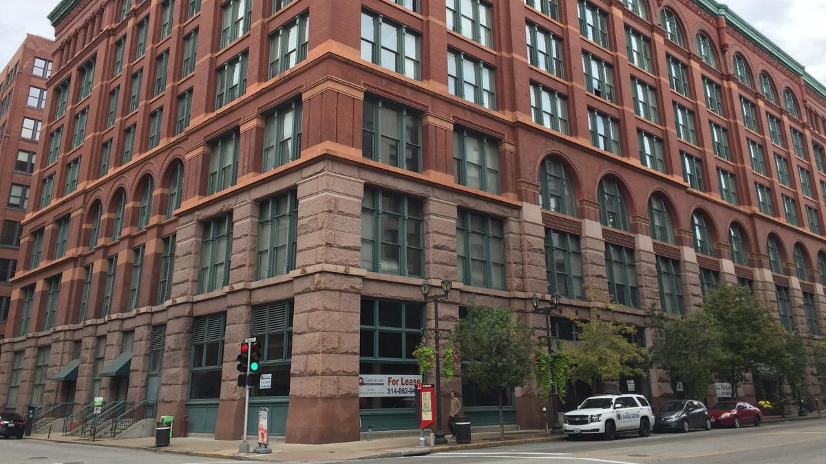 Downtown restaurant to relocate to Washington Avenue St. Louis