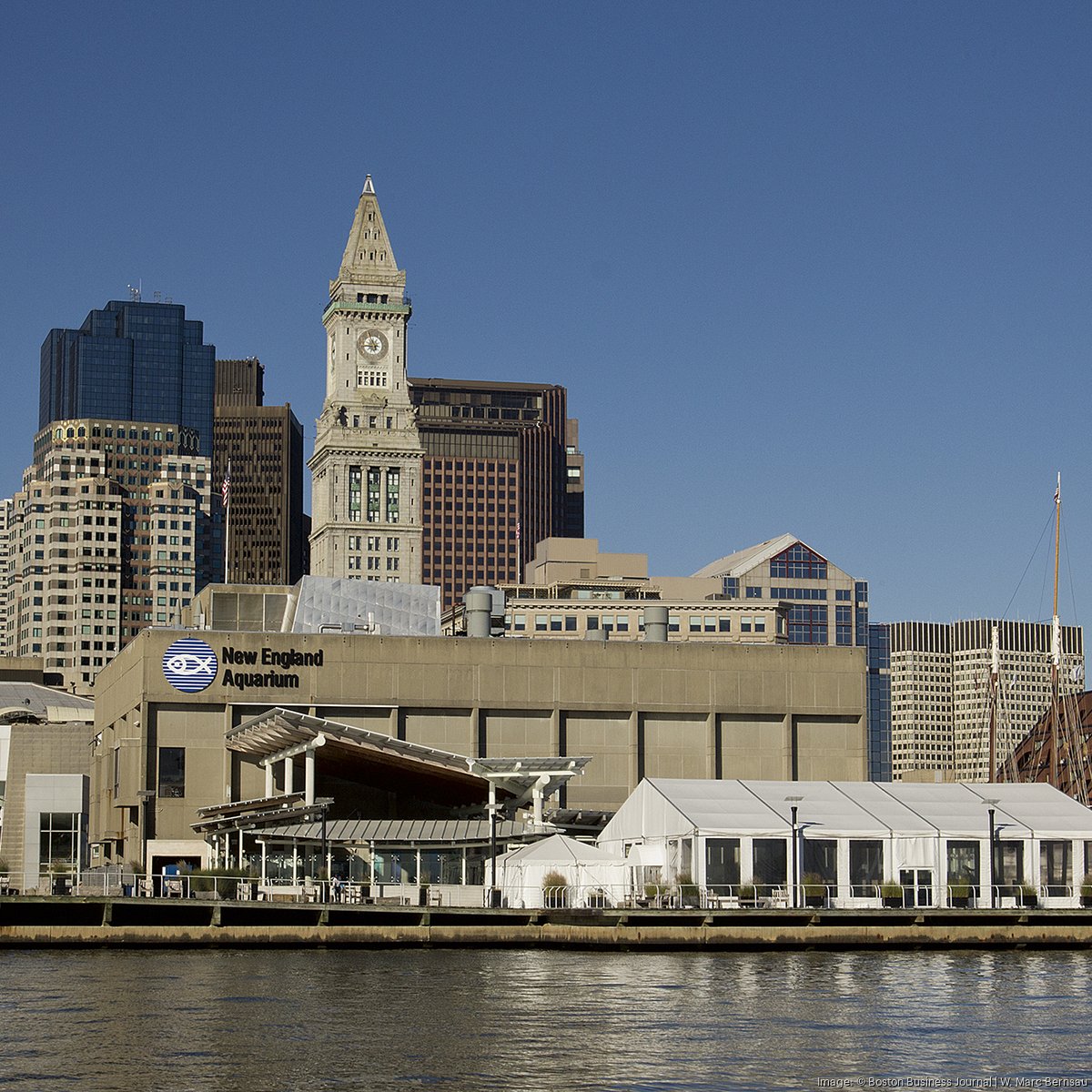 State OKs waterfront plan paving the way for downtown towers at