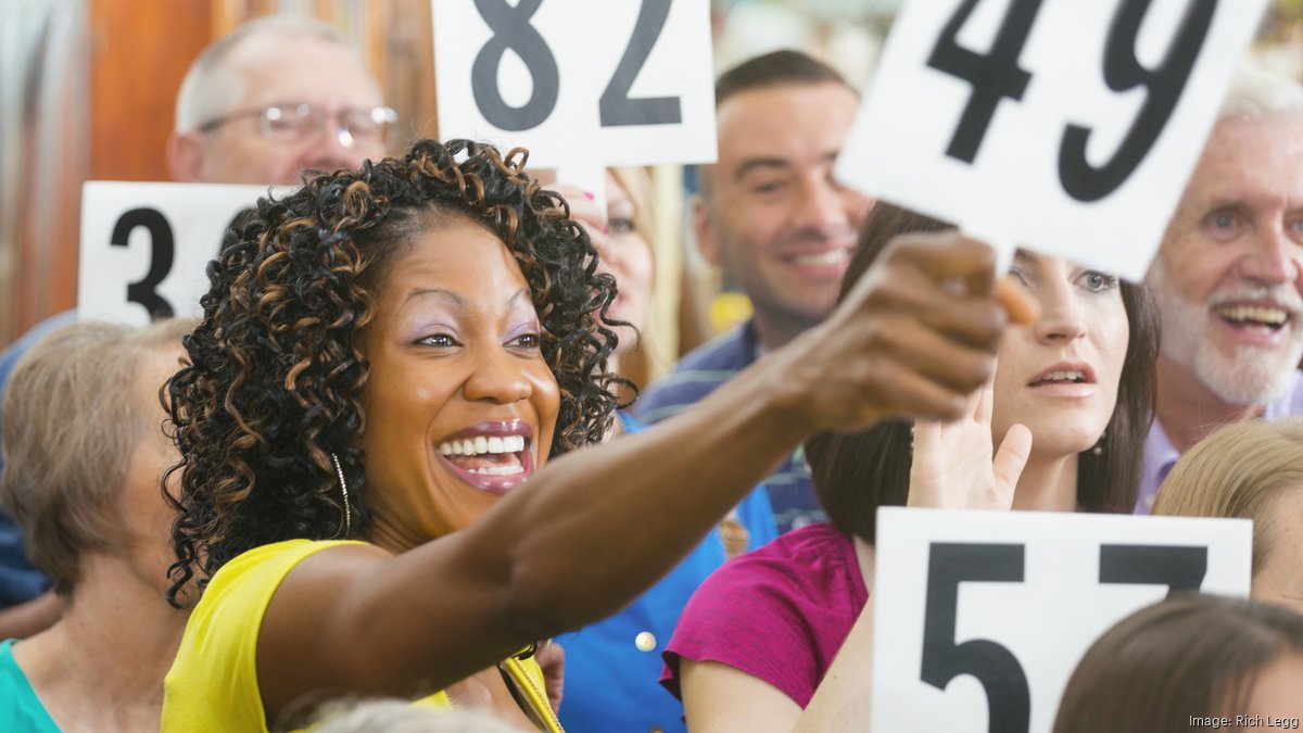 New Mexico delinquent tax properties to be auctioned Albuquerque