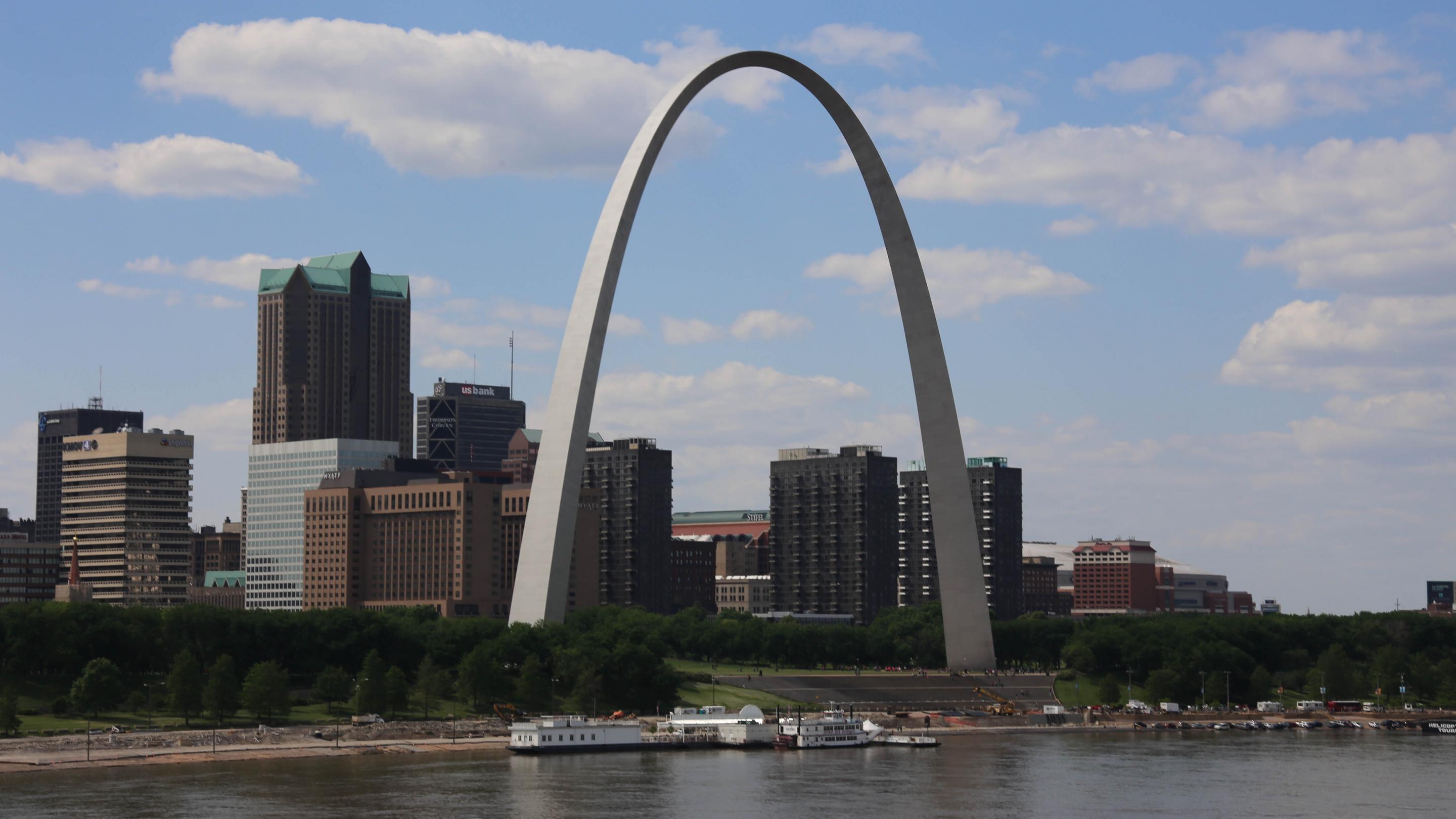The Last Hotel, Saint Louis – Updated 2023 Prices