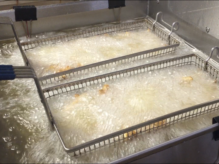 Ultrafryer Systems Company Profile The Business Journals