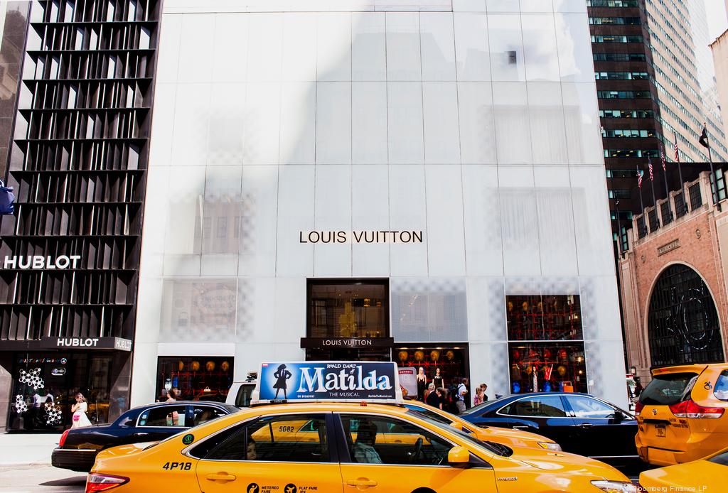 Louis Vuitton Dallas Tx Factory