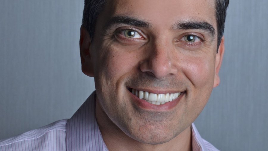 ACV Auctions is now a public company. These 5 Buffalo startups are hot