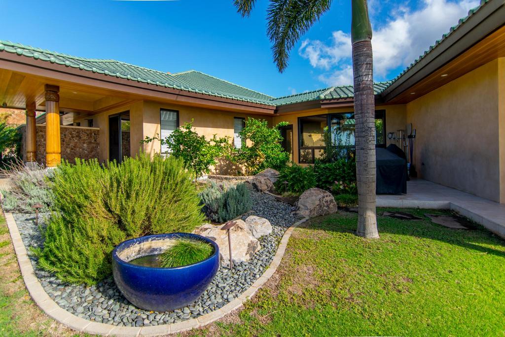 The Ultimate West Maui Estate West Maui Pacific Business News