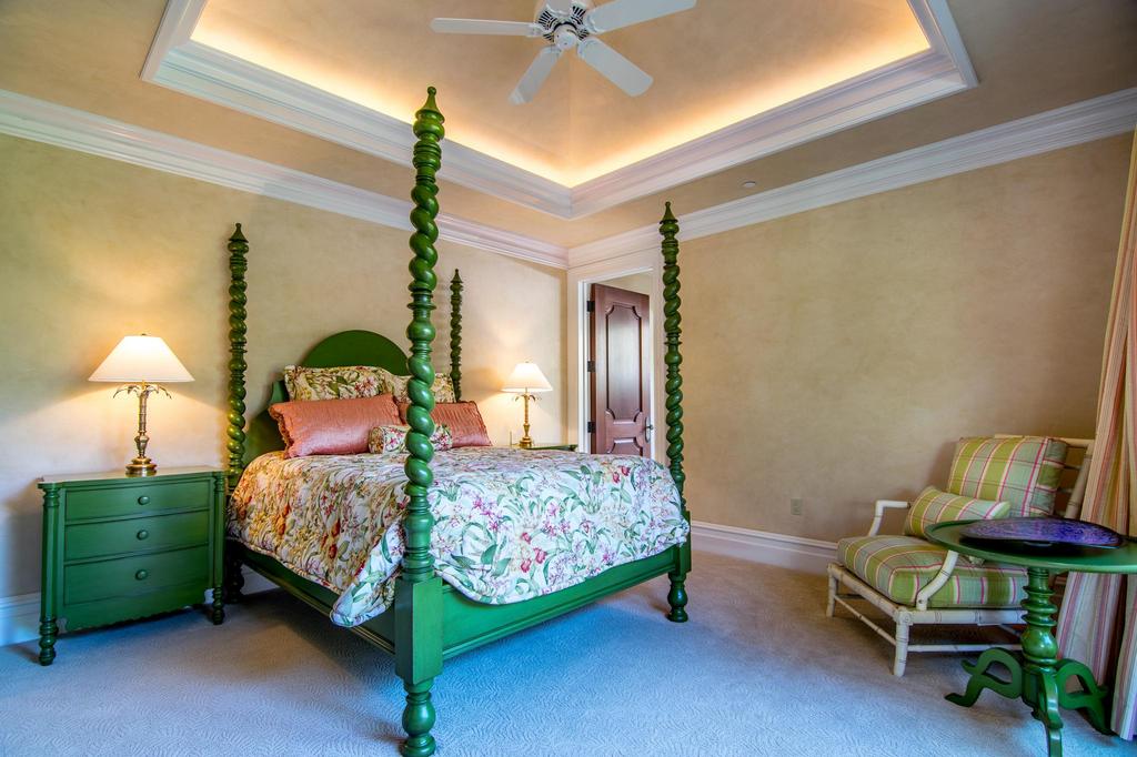 The Ultimate West Maui Estate West Maui Pacific Business News