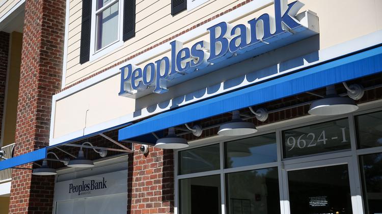 Largest Community Banks In Charlotte Area North Carolina