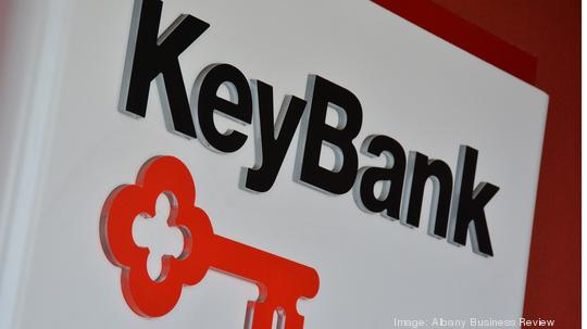 KeyBank, signage  3 2016   01