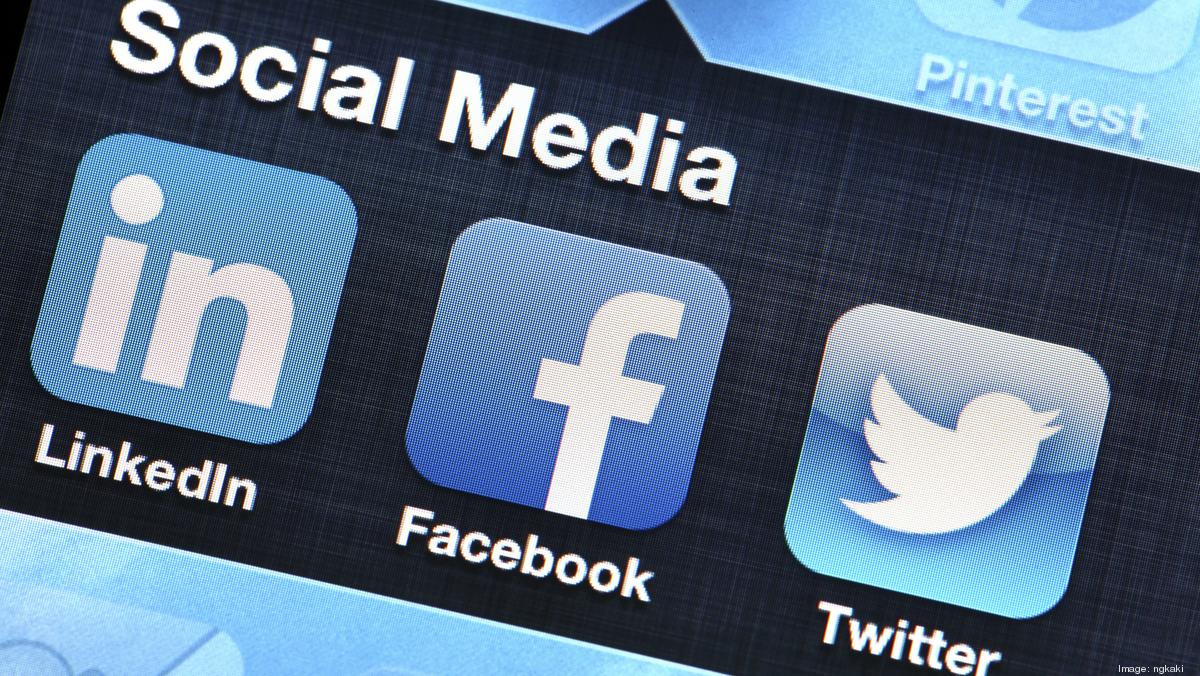 speech on social media is making us antisocial