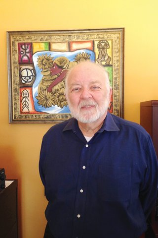 Spectacular Wells Fargo Investment Institute Downgrades Energy Sector To ‘unfavorable’ On Limited War Premium Artwork Concept Spectacular Wells Fargo Investment Institute Downgrades Energy Sector To ‘unfavorable’ On Limited War Premium Artwork Concept