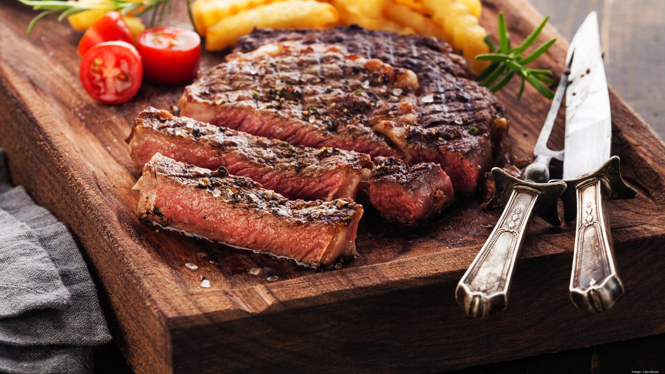 https://media.bizj.us/view/img/10192569/beef-steak-meat-dinner*xx2121-1193-0-111.jpg