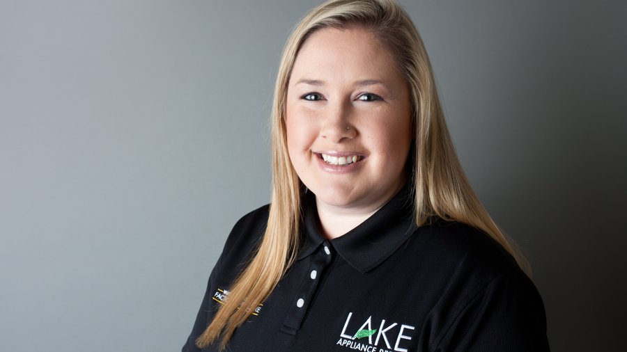 Meet this year's Sacramento Business Journal 40 Under 40 winners