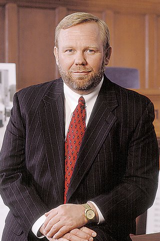Sam Cullan | KC's Best of the Bar - Kansas City Business Journal