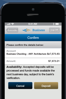 Firstmerit Bank Qr Code Ohio banking legislation - first since ‘95 - would bring regulation ...