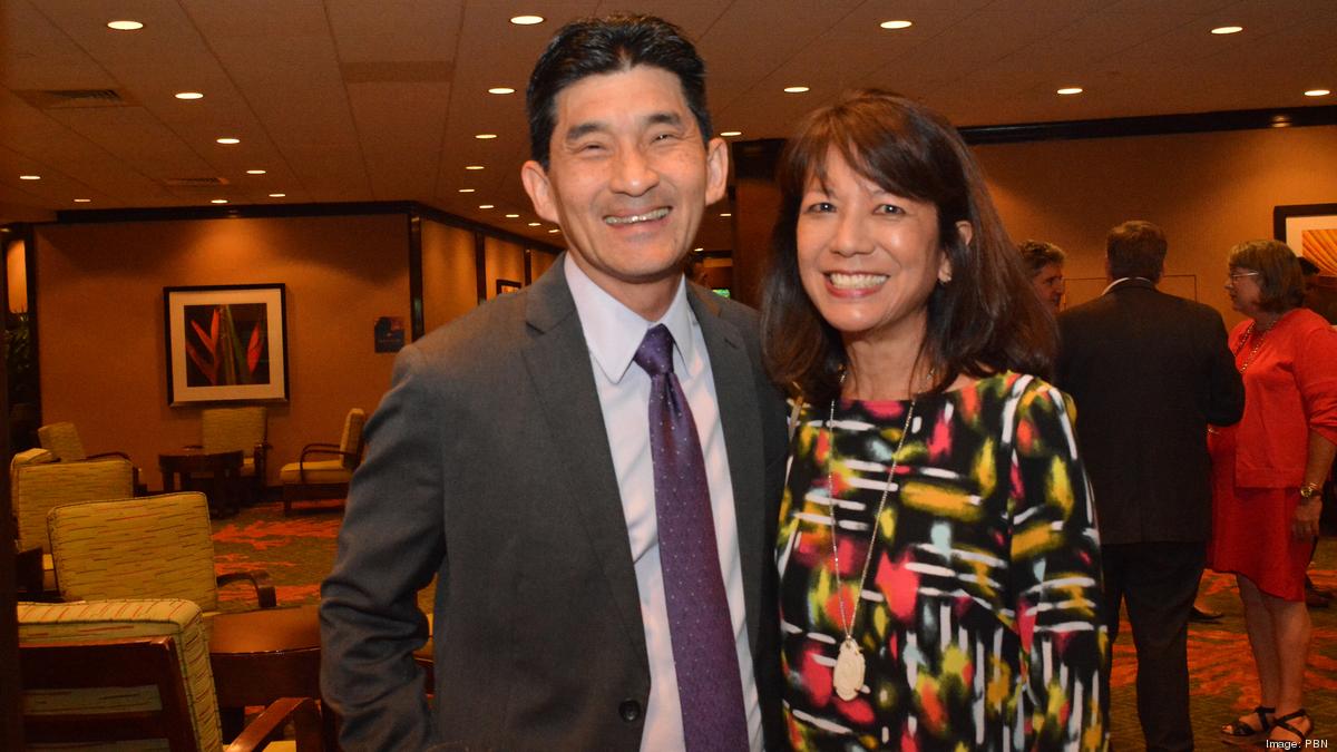 Hawaii Symphony Orchestra's fiscal challenge matched by ABC Stores ...