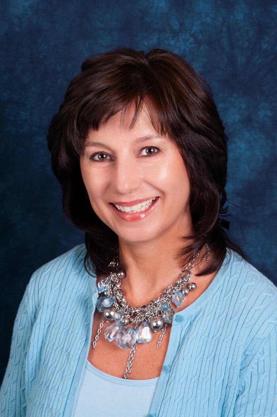 Jacksonville's top real estate agents Jacksonville Business Journal