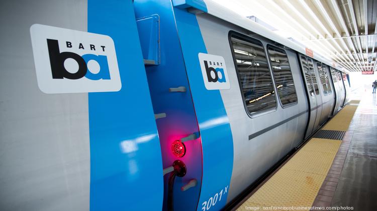 The BART Board of Directors has declined to study a fare increase.