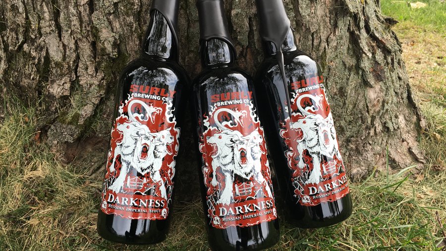 img1116*900xx4032 2265 0 380 - 不機嫌な闇 - 情熱と創造性の融合