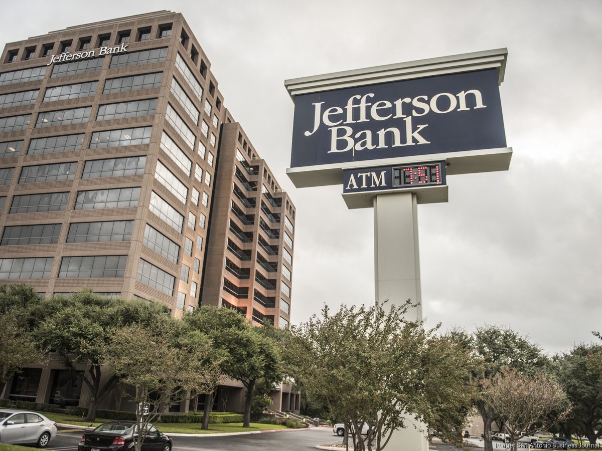 1900 Wealth Management raises $17M for real estate - San Antonio