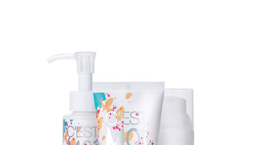 Jakks Pacific-Owned Clean Teen And Tween Beauty Brand C'est Moi Shutters