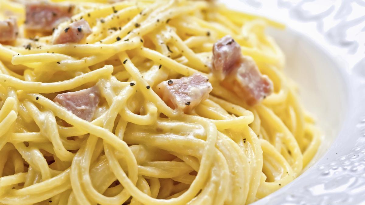 Cucina italiano atlanta