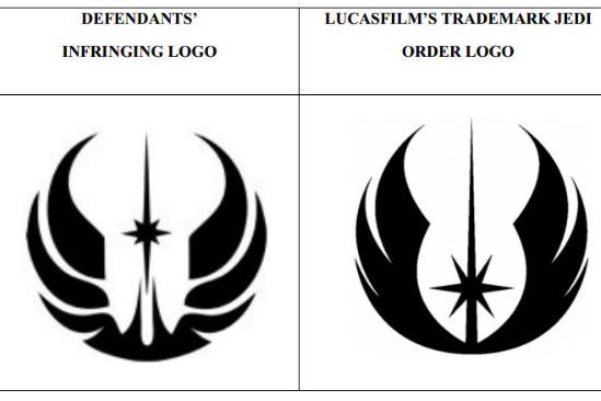 lightsaber company