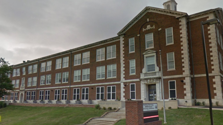 D C Court Of Appeals Rules Against James G Davis