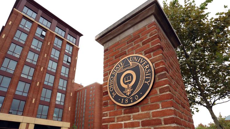 ohio-state-seal-sign-social*750xx4716-2658-0-144.jpg