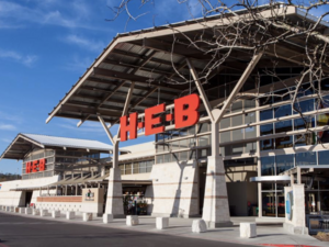 H-E-B announces finalists for its 2022 Quest for Texas Best Competition