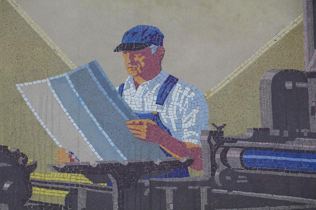 winoldreiss-murals027.jpg