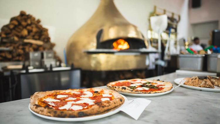midici-pizzas*750xx2048-1154-0-94.jpg