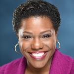 Aflac's Teresa White shares how the company has made progress on diversity, equity and inclusion