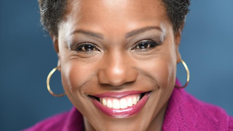 Diversity at Aflac: Teresa White shares insights on how the company has  made progress - Atlanta Business Chronicle