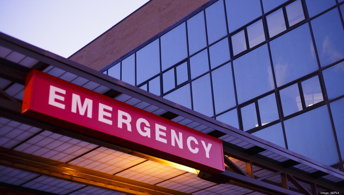 How FieldMed reduces emergency room visits Dallas Business Journal