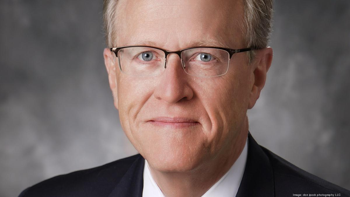 Crux KC picks former TD Ameritrade president to join advisory board