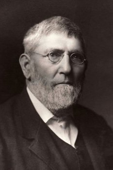 Lipscomb’s founder might raise his eyebrows today - Nashville Business ...