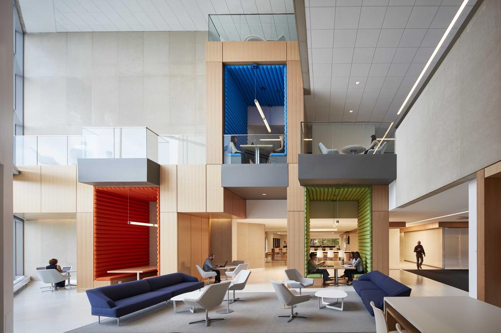 oclc-reno-meetinplaces.jpg