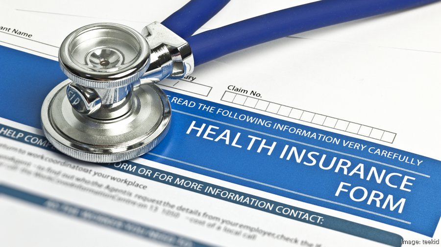 CalPERS health insurance premiums to rise an average 4.9 Sacramento