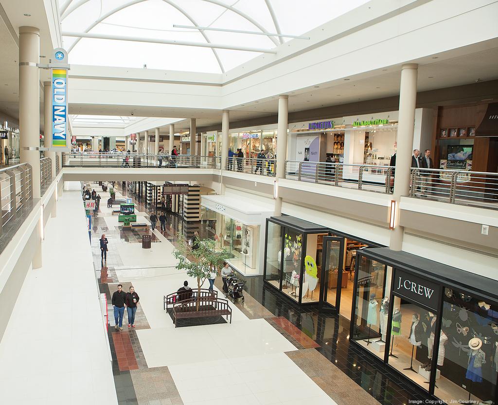 WALDEN GALLERIA MALL - All You Need to Know BEFORE You Go (with Photos)