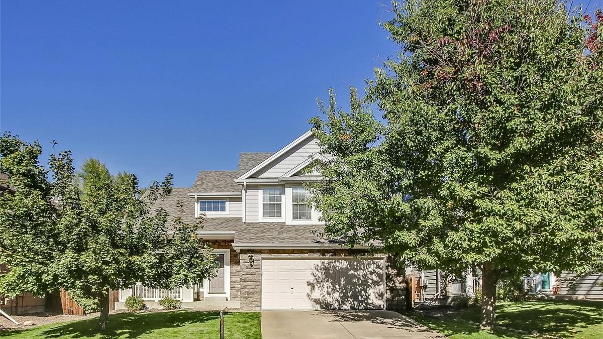 See What 400K Or Less Buys In Denver's Housing Market