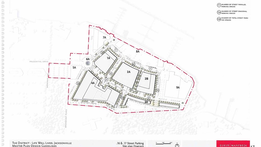 20161010 Master Plan Design Guidelines Numbered 19