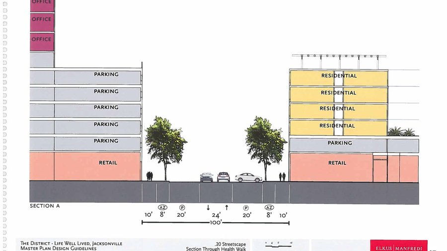 20161010 Master Plan Design Guidelines Numbered 29
